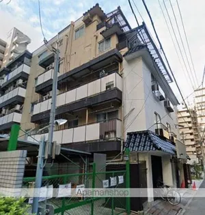 CASA GRANDEの画像