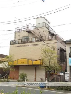 沢田パレスの画像