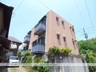 STUDIOーUMEDAの画像