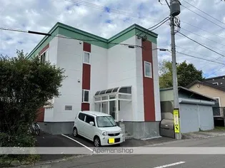 エル パームコートの画像