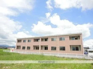 グランチェスタ悠 参番館の画像