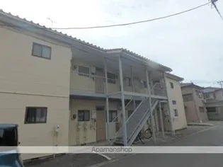 サウスフィールドの画像