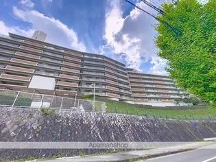 エスペランス幸陽台の画像