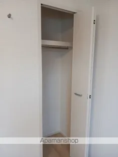 レヴェリ Ⅰ【2階】のその他画像