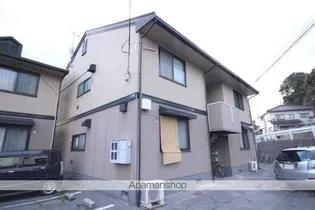 ネオハイツ沖野E棟の画像