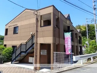 サニーインプレスの画像