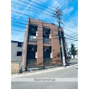 ルーグランの画像