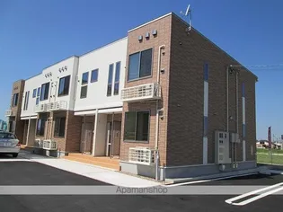 サニー セイバリ IIIの画像