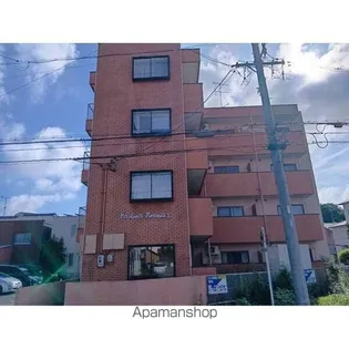アンシャンテモリモトIIの画像