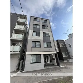 AJITO S11の画像