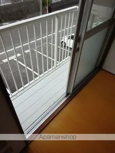 グリーンヒル【202号室】のその他画像