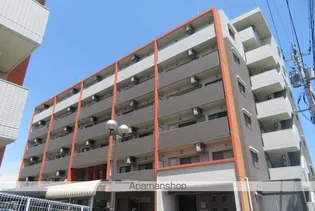 コージーコートこもれび館の画像