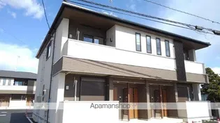 フォレストⅠの画像