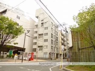 すみれ館の画像