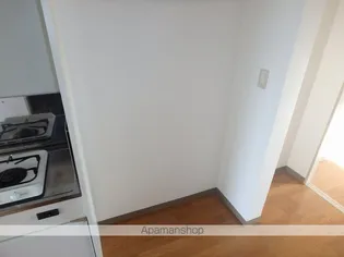 石芝イン・北【116号室】の内装