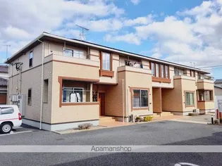 ユニゾン Aの画像