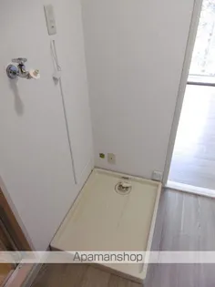 ベルトピア仙台15【2階】のその他画像