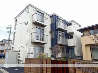 AZUL保春院の画像