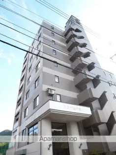 プラザ南伏見の画像