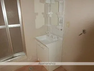 ディアス中津川C【2階】のその他画像