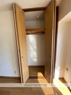 奥堂グリーンハイツ【2階】のその他画像