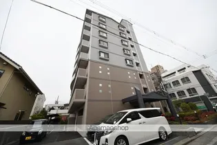 サムティ伊丹西台の画像
