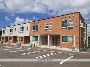 サニーガーデンIの画像