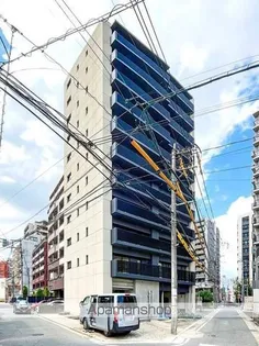 クラス平尾の画像