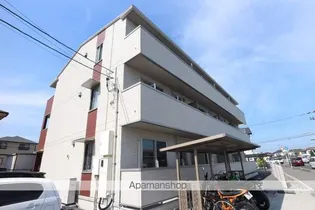 ユナイテッド スクエアの画像