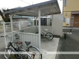 Y’SAP厨川【C号室】のその他画像