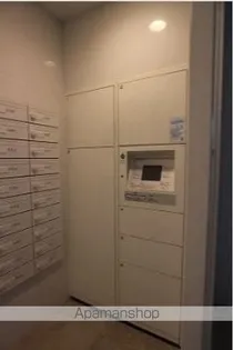 ラファセアリービオ博多【9階】のその他画像