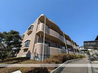 サウスパークSの画像