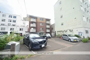 ノーデンハウスの画像