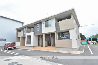 ローズマリーAの画像