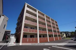 VIOLA神明町の画像