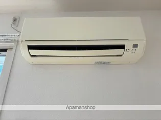 リビングタウン福 B棟【2階】の内装