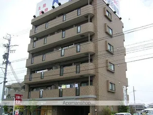 レジデンスアコードの画像