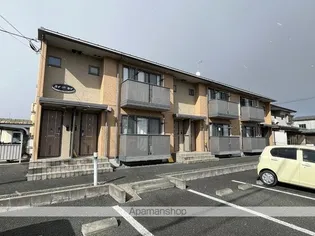 スイセイの画像