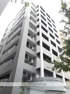 フェリーチェ2939【8階】の外観