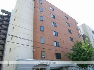 ワールドヒルズ札幌の画像