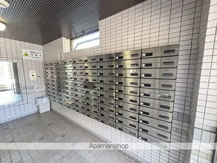 メゾン・ド・エルヴェ【218号室】のその他画像