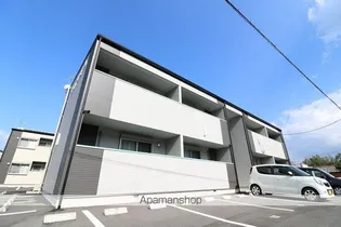 TーHOUSE Iの画像