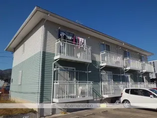 フィオーレ23の画像