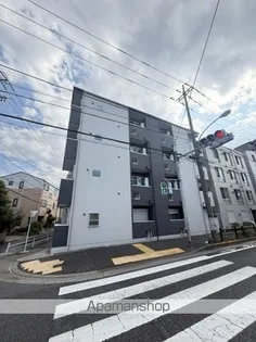 グランクオール西綾瀬の画像