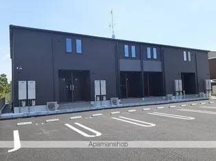 ジリータDの画像
