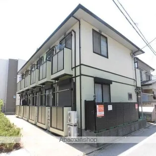 ASTOR GREENの画像