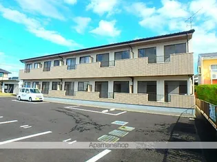 メゾン羽根西の画像