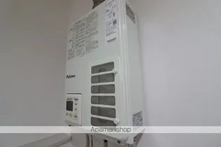 パストラル№Ⅳ【303号室】の内装