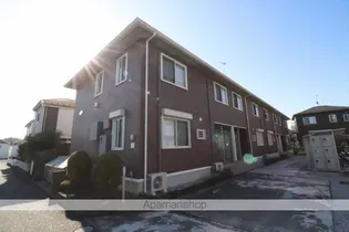 カスターノの画像