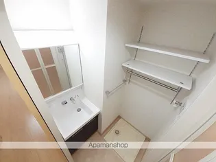 アヴェニュー・ビサイド【3階】のその他画像